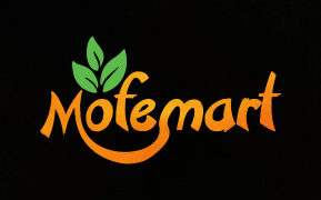 Mofemart Logo