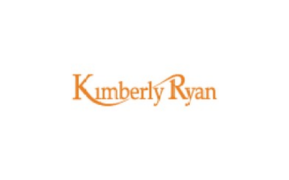 Kimberly Ryan Logo