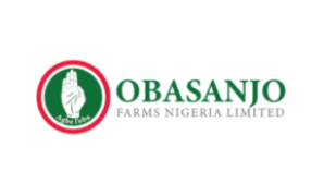 Obasanjo Farms Nigeria