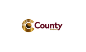 County Finance