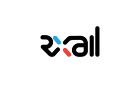 RxAll Logo