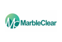 Marbleclear Limited