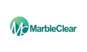 Marbleclear Limited