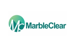 Marbleclear Limited Logo