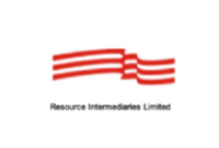 Resource Intermediaries Limited