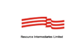 Resource Intermediaries Limited Logo