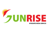 SUNRISE INTEGRATED SERVICES