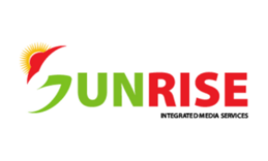 SUNRISE INTEGRATED SERVICES