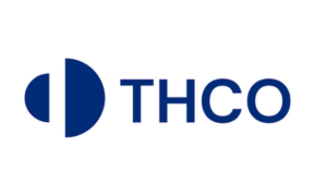 THCO Logo