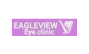 Eagleview Eye You