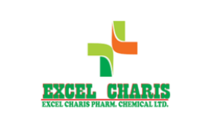 Excel Charis Pharmaceutical Chemical Limited