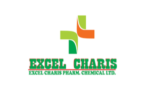 Excel Charis Pharmaceutical Chemical Limited Logo