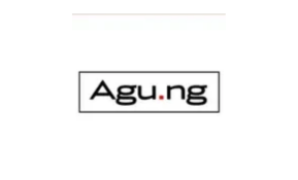 Agurate Online Limited