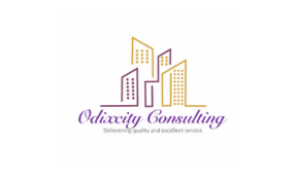 Odixcity Consulting