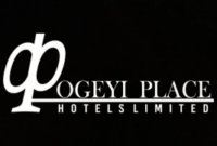 Ogeyi Place Hotel