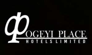 Ogeyi Place Hotel