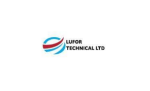 Lufor Technical Limited