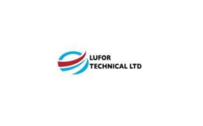 Lufor Technical Limited Logo