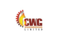 CWG Engineering Limited