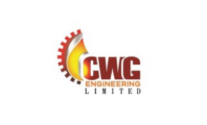 CWG Engineering Limited