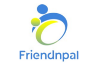 FriendnPal