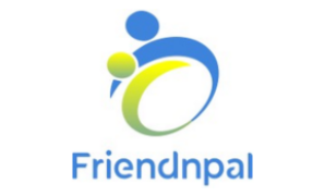 FriendnPal