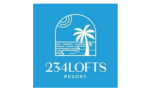 234Lofts Resort