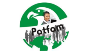 Patfam