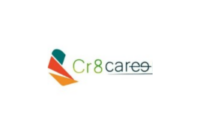 Cr8careers