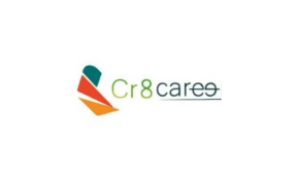 Cr8careers