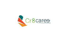 Cr8careers Logo