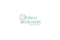 Zhuli Recruiter