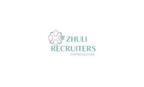 Zhuli Recruiter