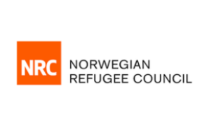 Norwegian Refugee Council (NRC)