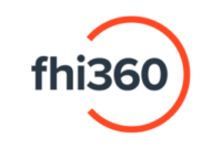 FHI 360