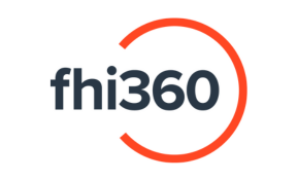 FHI 360