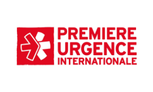 Premiere Urgence Internationale (PUI)