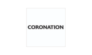 Coronation Life Insurance Limited Logo