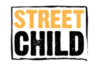 Street Child