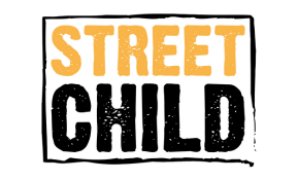 Street Child