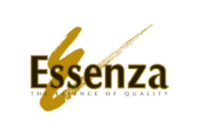 ESSENZA INTERNATIONAL