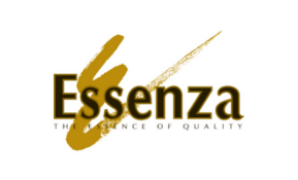 ESSENZA INTERNATIONAL