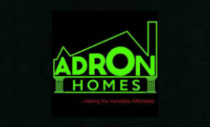 Adron Homes