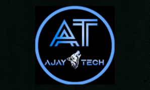 Ajay Tech