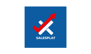 Salesplat