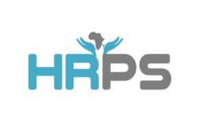 HRPS Logo