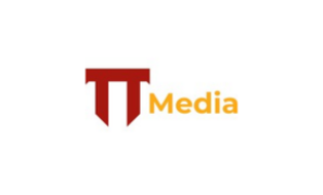 Topton Media