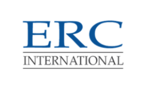 ERC International