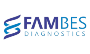 FAMBES DIAGNOSTICS LTD