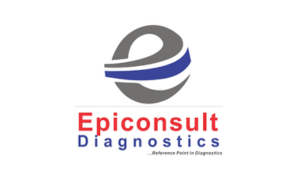 Epiconsult Clinic & Diagnostics Centre